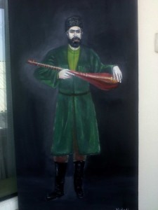 IMG00346